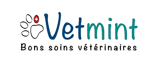 Vetmint.png