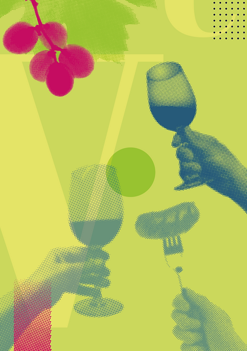 Vins Vevey-Montreux_Grillade.png
