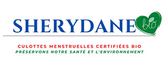SHERYDANE-culottes-menstruelles-bio-suisse.jpg