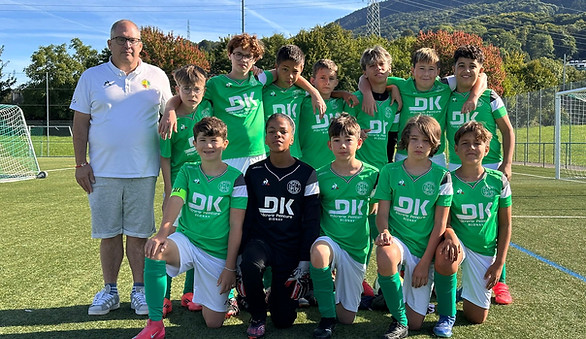 FC-St-Légier_Juniors D à 9 III.jpeg