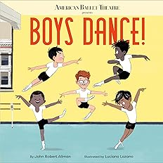 Publisher : Doubleday Books for Young Readers
