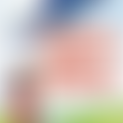 KIDS BOOKS ABOUT TEAMWORK