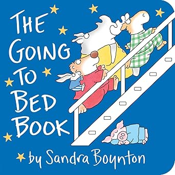Publisher : Boynton Bookworks