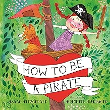 This shows children can be anything they want to be despite their gender!