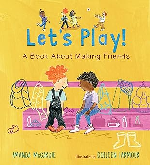 Publisher ‏ : ‎ Candlewick