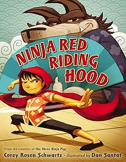 Publisher : G.P. Putnam's Sons Books for Young Readers