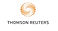 Thomson Reuters