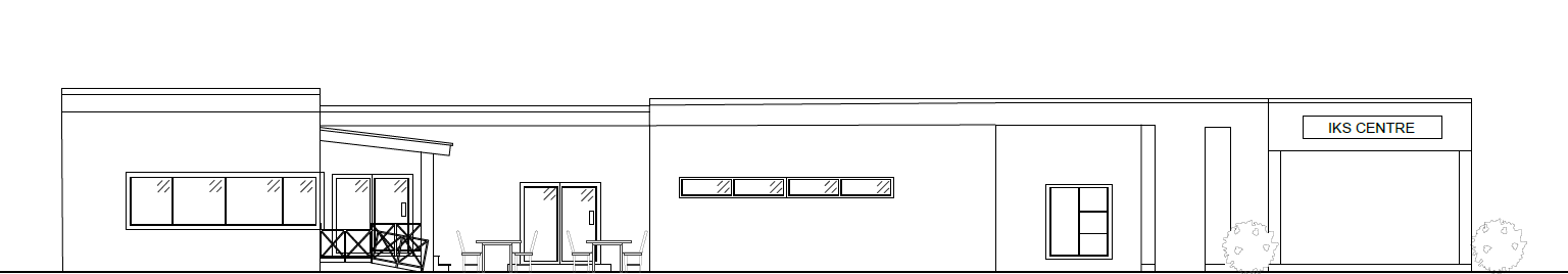 a placeholder image.