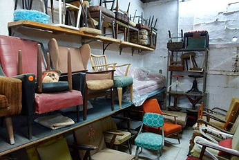 secondhandfurniture-e1561399389314.jpg