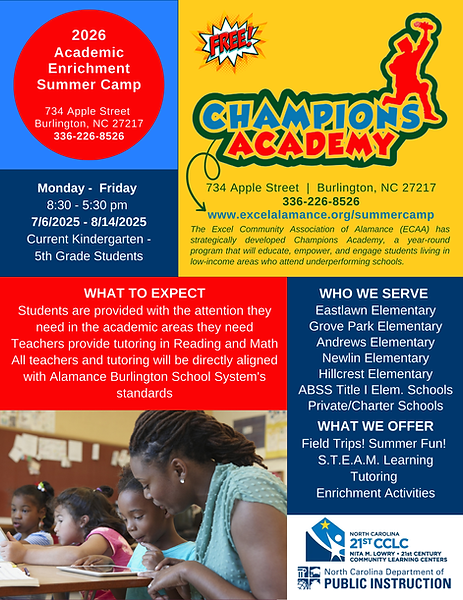 2026 Champions Academy Summer Camp Flyer.png