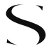 SAAM embleem beige_edited.png