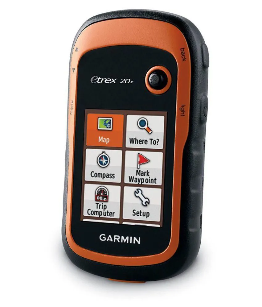 Garmin-Etrex20x-GPS-Tracker-SDL944876089-1-4a768.webp