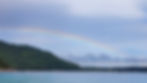 Perhentian island in malaysia