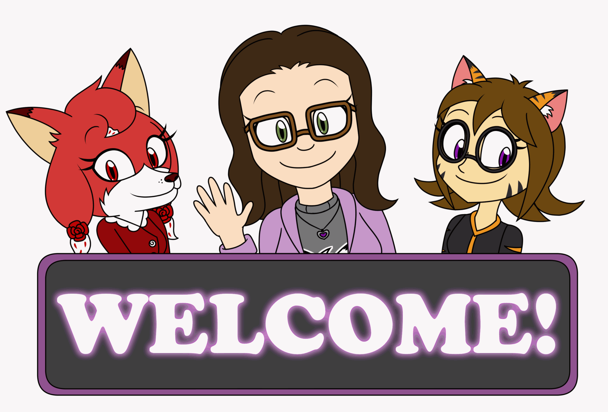 Welcome Banner.gif