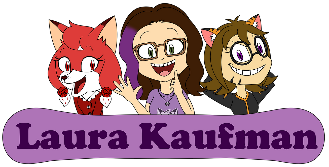 Laura Banner 2026.png