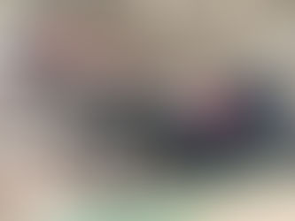 Future Technological Upgrades for Mobile Stone Crushers