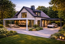 Luxe villa met moderne Hirmax veranda.png