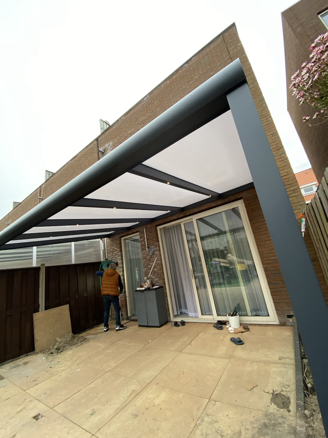 Foto van schrijver: i30744