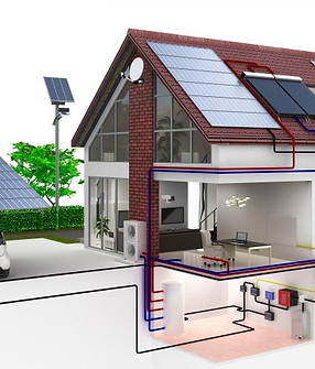 elektrische installatie compleet vervangen.jpg