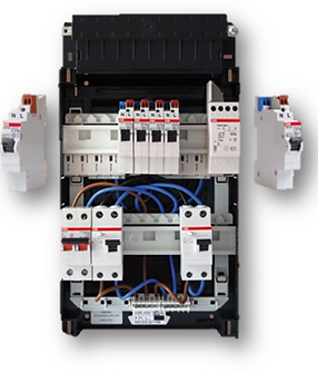 ABB Groepenkast goedkoop kopen rotterdam.PNG