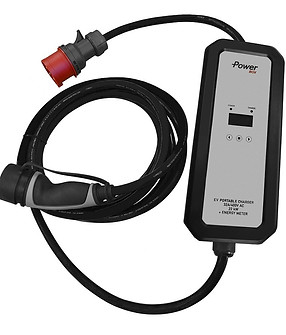 krachtgroep aanleggen voor auto laadpaal.jpg