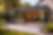 Luxe veranda met bloeiende tuin.png