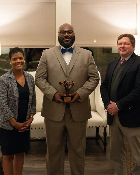 Newby Award Pic 1.jpg