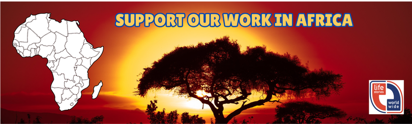 Formal Board Meeting Minutes Docs Banner in Black Blue Orange Professional Style.png