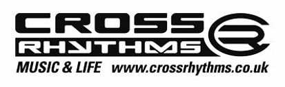 Cross Rhythms