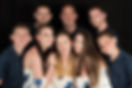 Family 2019.jpeg