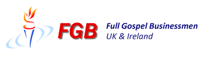 FGB UK & I