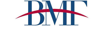 BMF.jpeg