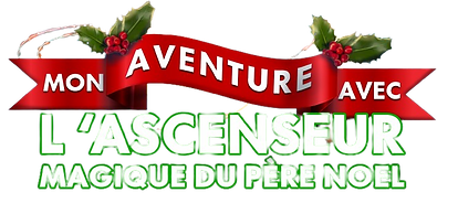Sans_titre-removebg-preview (6).png