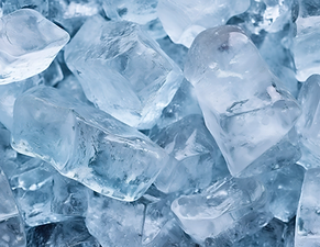 hielo en bolsa.png