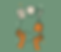 Untitled design.png