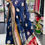 Thumbnail: Khaddi Organza saree