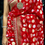 Thumbnail: Khaddi Georgette Saree