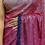 Thumbnail: Lycra Sequence Saree
