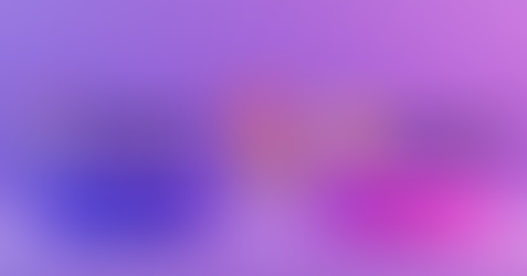 Figma vs Sketch: Which is Best for UX Designers in 2024?