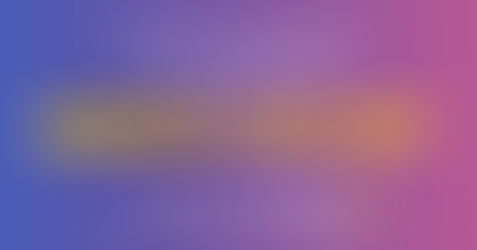 How to calculate budgets for MVP before funding in 2024