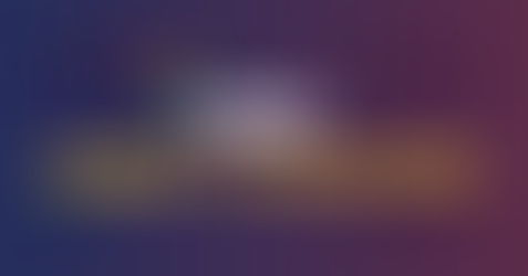 How to Streamline Figma handoff to developers in 2024