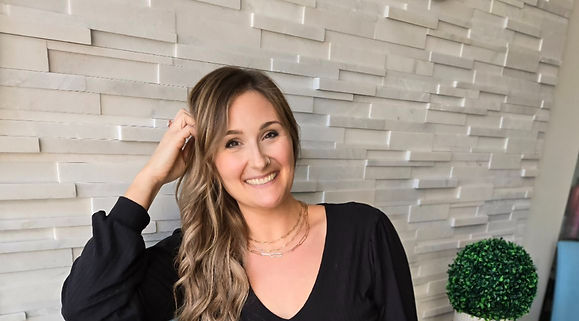 Diana home page 2_edited.jpg