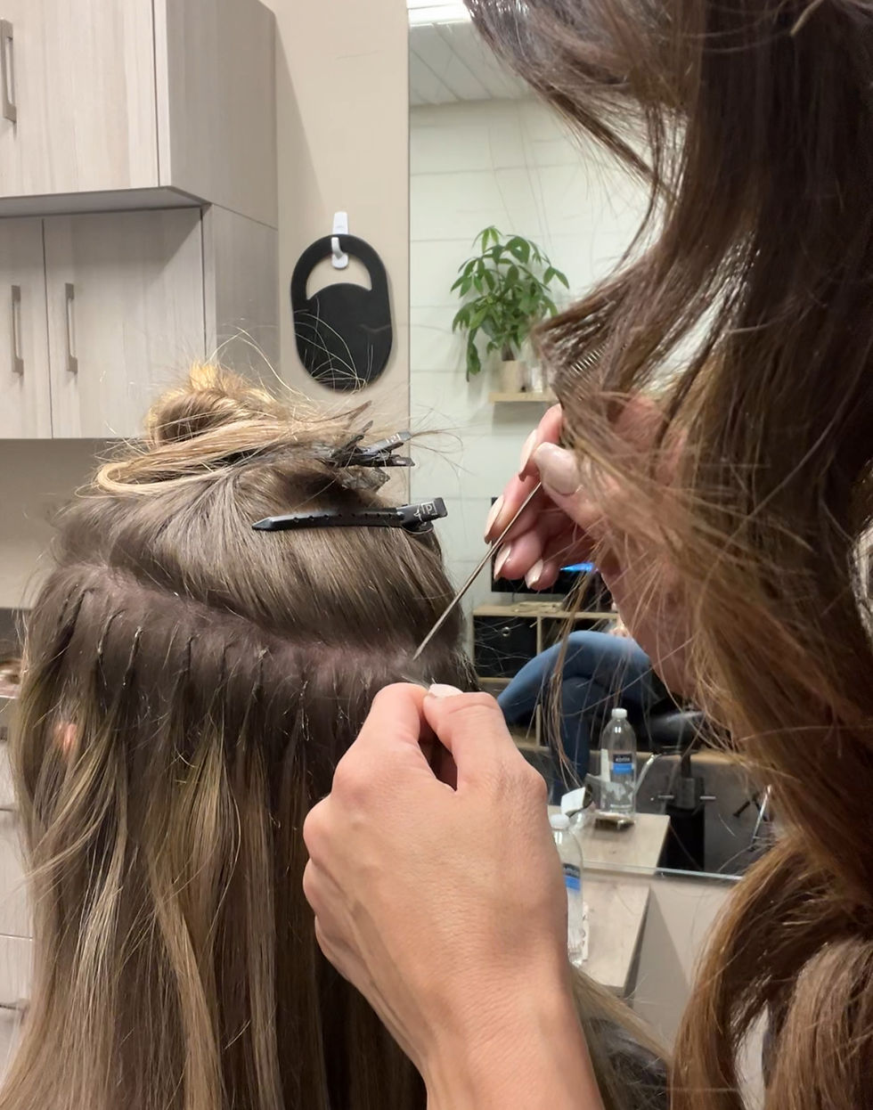 Process micro k_edited_edited