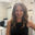 Writer: Amy Owner l Stylist at Lively Hair Studio