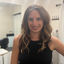 Writer: Amy Owner l Stylist at Lively Hair Studio