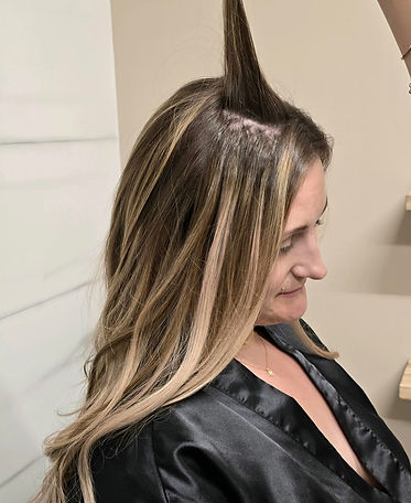 Specialty under the hood_edited.jpg