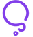 _edited_edited.png