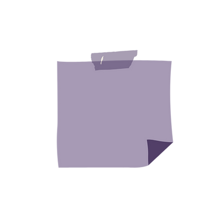 Untitled design (3)_edited.png
