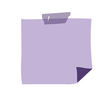 Untitled design (3)_edited.png