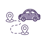 Untitled design (6).png